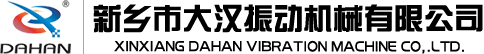���l(xi��ng)��h���(d��ng)�Y�S(ch��ng)��