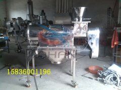 ������hˎ���Pʽ�����Y�ѽ�(j��ng)�l(f��)؛�����ռ��ɵ�؛��