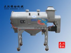 ��h�Pʽ�����Y�ă�(y��u)�c����������