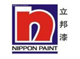 <b>�V������Ϳ�����޹�˾</b>��