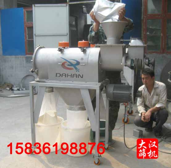 <a href='http://www.scrgmenh.net/pro/wsqls.html' target='_blank'><u>�Pʽ<a href='http://www.scrgmenh.net/list_1_1.html' target='_blank'><u>�����Y</u></a></u></a>ԇ�C