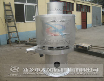 <a href='http://www.scrgmenh.net/list_1_1.html' target='_blank'><u>氣流篩</u></a>粉機(jī) <a href='http://www.scrgmenh.net/list_1_1.html' target='_blank'><u>氣流篩</u></a>粉機(jī)