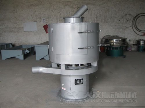 木粉<a href='http://www.scrgmenh.net/news/324.html' target='_blank'><u><a href='http://www.scrgmenh.net/pro/32.html' target='_blank'><u>立式<a href='http://www.scrgmenh.net/list_1_1.html' target='_blank'><u>氣流篩</u></a></u></a>分機(jī)</u></a> 木粉<a href='http://www.scrgmenh.net/news/324.html' target='_blank'><u><a href='http://www.scrgmenh.net/pro/32.html' target='_blank'><u>立式<a href='http://www.scrgmenh.net/list_1_1.html' target='_blank'><u>氣流篩</u></a></u></a>分機(jī)</u></a>