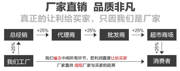 氣流篩分機(jī)產(chǎn)品廠家直銷