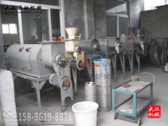 �\Մ�����Y�ۙC(j��)�đ�(y��ng)����