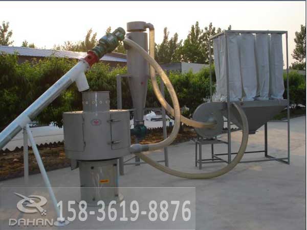 <a href='http://www.scrgmenh.net/list_1_1.html' target='_blank'><u>�����Y</u></a>�ۙC(j��)