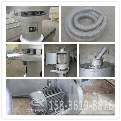 <a href='http://www.scrgmenh.net/list_1_1.html' target='_blank'><u>�����Y</u></a>�ۙC(j��)