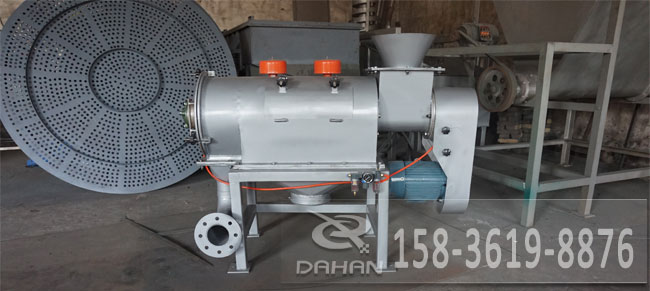 <a href='http://www.scrgmenh.net/news/325.html' target='_blank'><u>銻白粉<a href='http://www.scrgmenh.net/list_1_1.html' target='_blank'><u>氣流篩</u></a></u></a> <a href='http://www.scrgmenh.net/news/325.html' target='_blank'><u>銻白粉<a href='http://www.scrgmenh.net/list_1_1.html' target='_blank'><u>氣流篩</u></a></u></a>