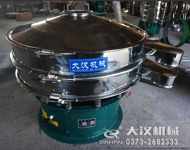 1000mm�A��ӺY
